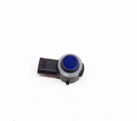 Parking PDC sensor
