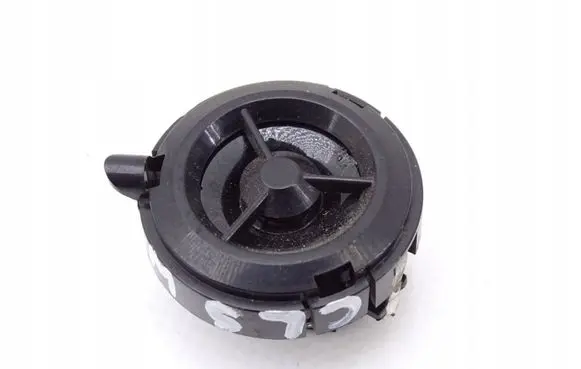 Mercedes-Benz CLS C218 X218 Front door high frequency speaker A2118200202