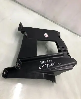 Renault Megane E-Tech Other dashboard part 681c23488r