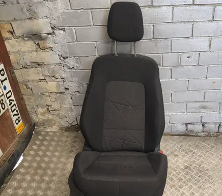 Hyundai Bayon Front passenger seat 88B70Q0000