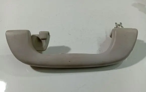 Subaru Legacy Rear interior roof grab handle 