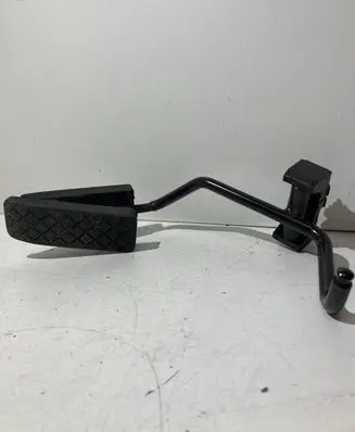 Audi A8 S8 D2 4D Accelerator throttle pedal 4D1721507G