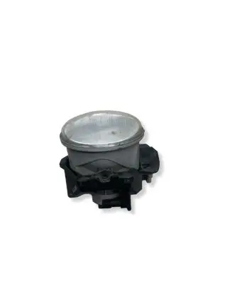 Toyota RAV 4 (XA50) Front fog light 1331403BPL