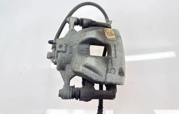 Toyota Yaris Cross Front brake caliper L84613 02706668845
