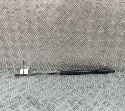 Toyota Proace Tailgate/trunk strut/damper 9813193480
