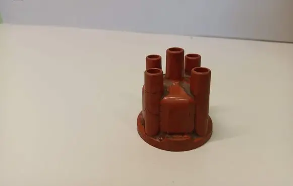 Audi 80 90 S2 B4 Spark distributor cap 