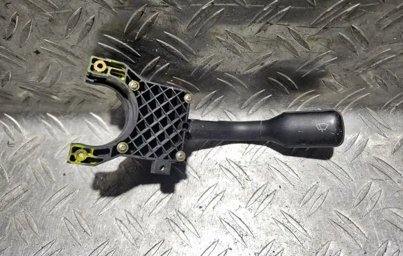 Audi A4 S4 B5 8D Wiper control stalk 8D0953503