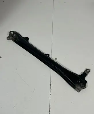 Toyota Corolla E210 E21 Side radiator support slam panel 