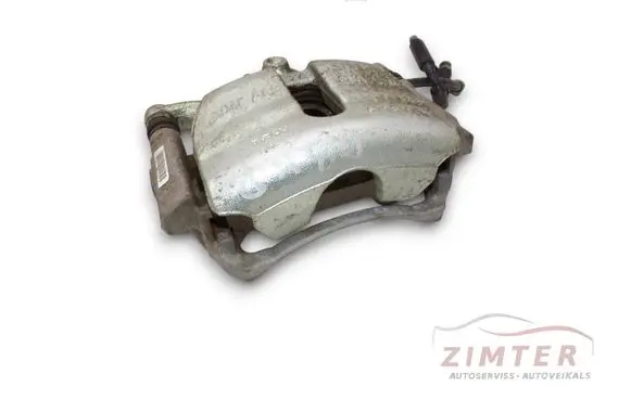 Audi Q3 F3 Front brake caliper 6798G