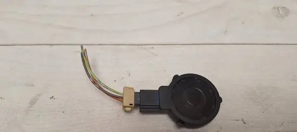 Toyota Corolla Verso AR10 Rain sensor 8994105010 150697 10871058
