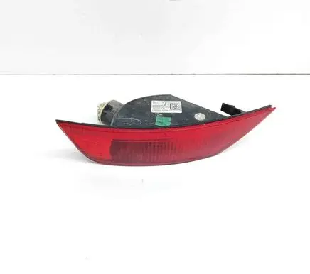 Ford Ecosport Rear fog light CN1515K273AD