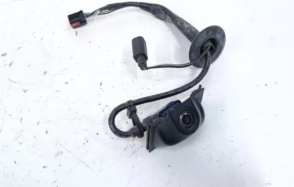 Chrysler Town u0026 Country V Reversing camera 56054157AE