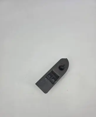 Audi A2 Electric window control switch 8Z0959851A