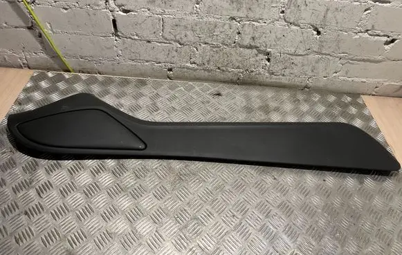 Audi A8 S8 D4 4H Other interior part 4H1863303