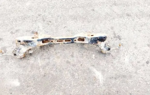 Hyundai i30 Rear subframe 