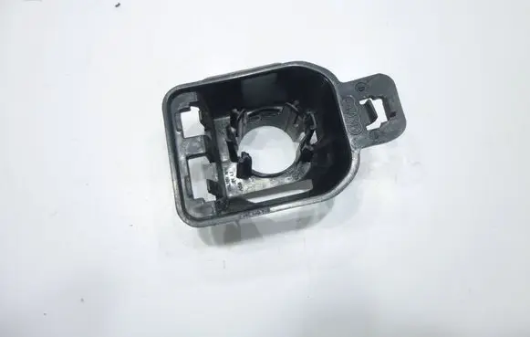 Audi Q5 SQ5 Front parking sensor holder (PDC) 80A919261E