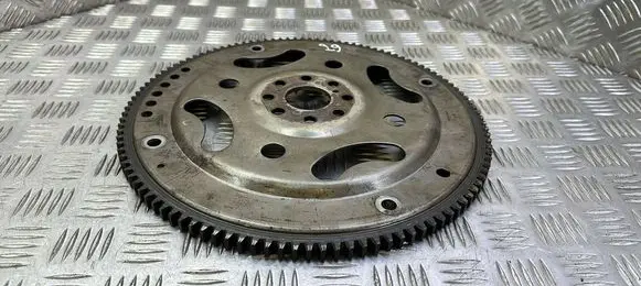 Land Rover Discovery 4 - LR4 Flywheel 9X236K375BB