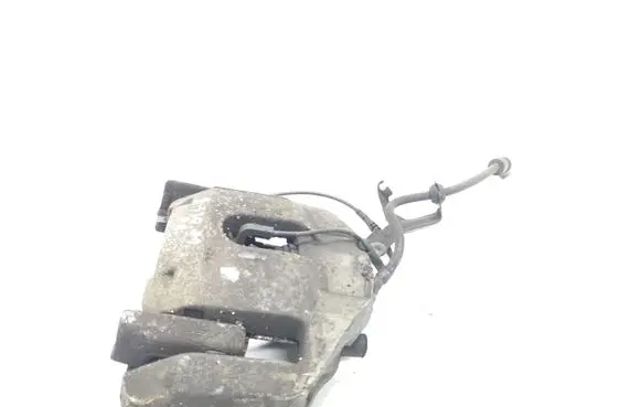 BMW 5 E60 E61 Front brake caliper