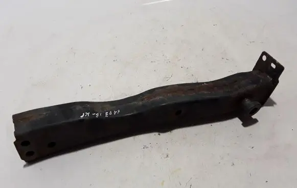 Renault Kadjar Other front suspension part 544114EA0C