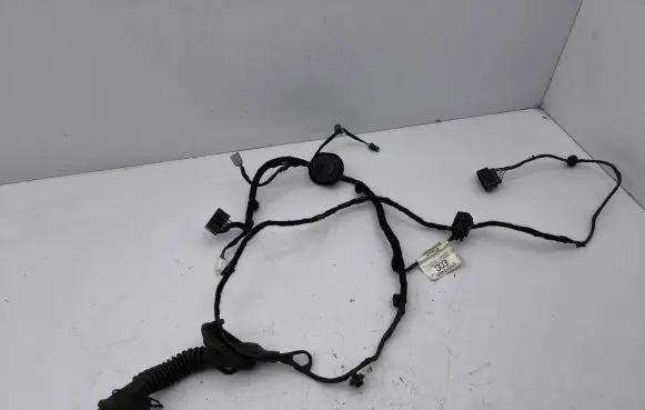 Ford Galaxy Rear door wiring loom AE00E13140283000