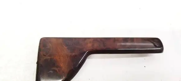 BMW X5 E53 Other interior part 100140122