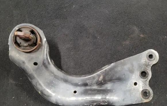 Mazda CX-5 II Rear upper control arm/wishbone