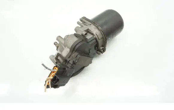 Renault Laguna II Wiper motor