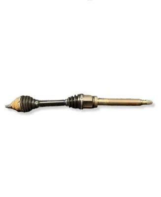Volvo V50 Front driveshaft G2V047PC