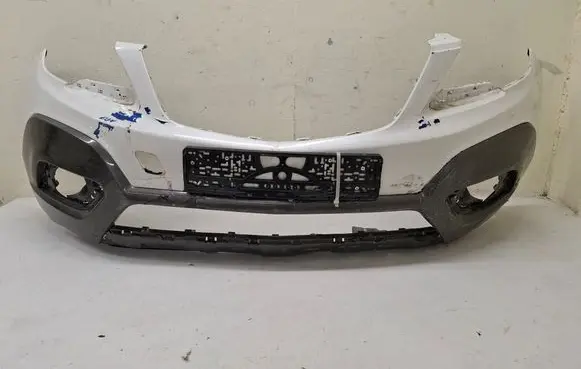 Opel Mokka Front bumper 95122388