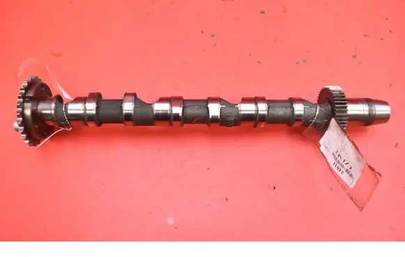 Audi A6 Allroad C5 Camshaft 