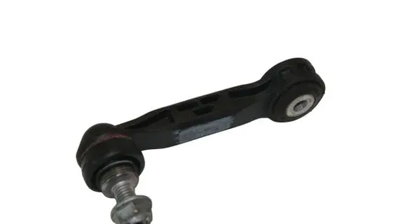 Rear anti-roll bar/stabilizer link