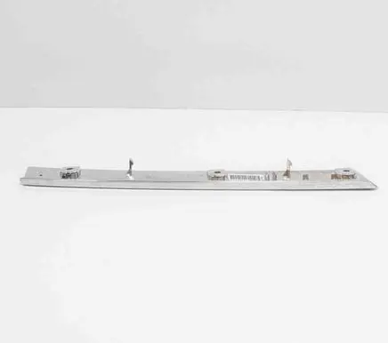 Volvo V40 Dashboard glove box trim 31306980 31393281