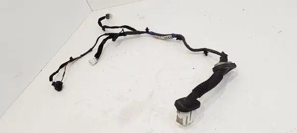 KIA Sorento Rear door wiring loom 918203E011