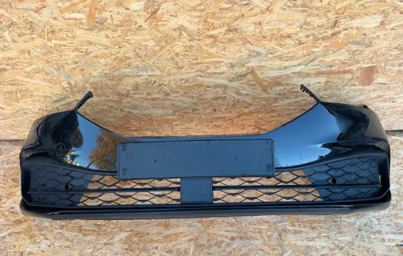 Seat Leon IV Front bumper 5FA807221