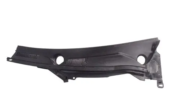 Infiniti Q50 Wiper trim 668634GR0A