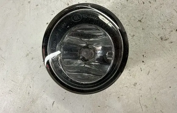BMW X1 F48 F49 Front fog light 7238788 1N001045602