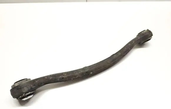 Mercedes-Benz GL X164 Rear control arm 000060364106