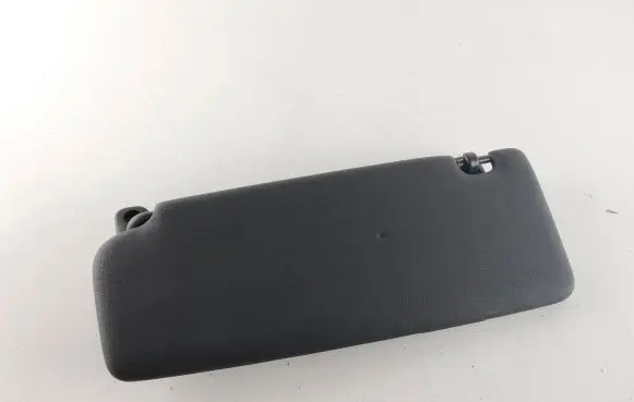 Audi TT TTS Mk2 Sun visor 8J8857552