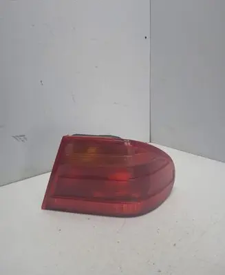 Mercedes-Benz E W210 Rear/tail lights A2108204464