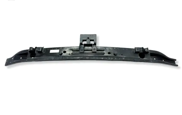 Dodge Durango III Front bumper cross member 
