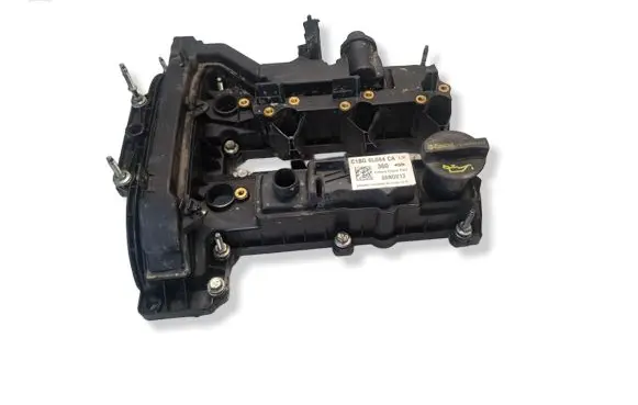 Ford Focus Rocker cam cover C1BG6L084CA