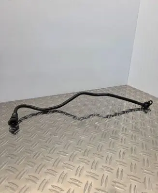 BMW 5 F10 F11 Air conditioning (A/C) pipe/hose 85094389