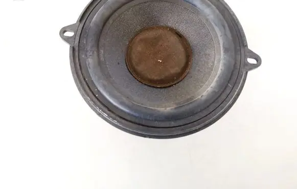 Renault Laguna II Front door speaker 8200069123