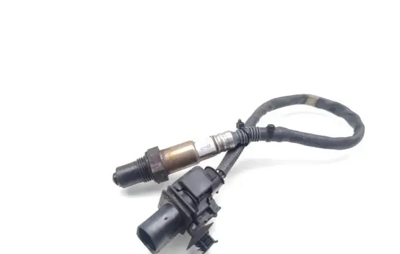 Mercedes-Benz A W176 Lambda probe sensor 226A47292R 0281004404 8201241344