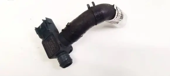 Opel Insignia A Air pressure sensor 0265005321 20876799