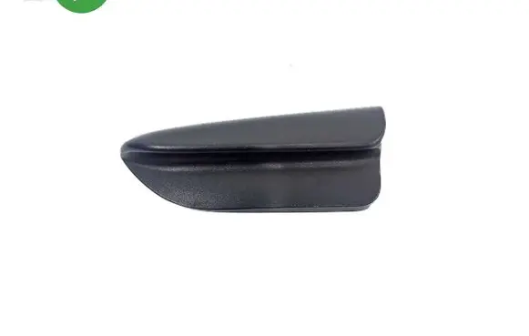 Mercedes-Benz R W251 Seat adjustment handle A2519220132 89040003