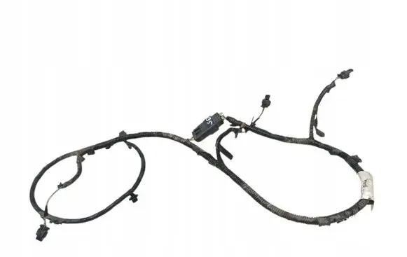 Ford Kuga II Wiring harness FV4T16K868