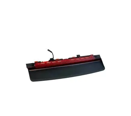 BMW 7 F01 F02 F03 F04 Third/center stoplight 7187221