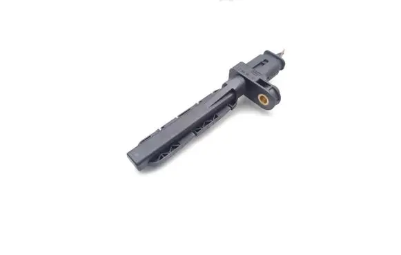 BMW 1 E81 E87 Crankshaft position sensor 7805188