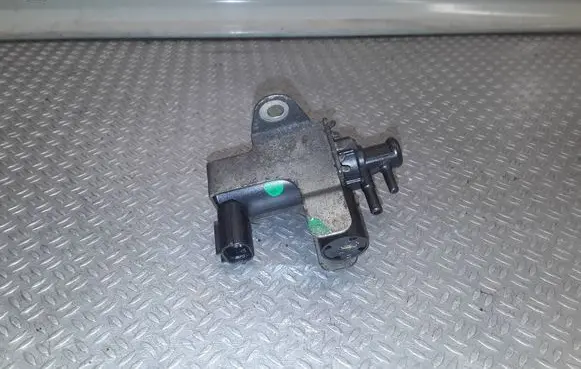 Honda Civic Turbo solenoid valve 1397000870